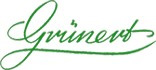 logo_gruen.jpg logo_gruen.jpg