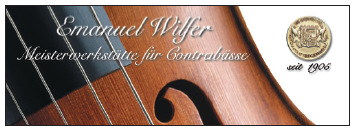 WILFER WILFER