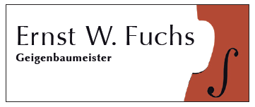 FUCHS FUCHS