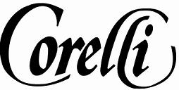 corelli-_logo1 corelli-_logo1