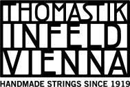 thomastik_infeld_logo thomastik_infeld_logo