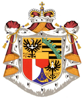 wappen wappen