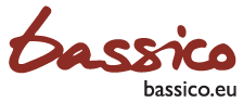 bassico_logo_bass_bassico_eu_web_small bassico_logo_bass_bassico_eu_web_small
